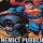 Superman/Batman: Nemici pubblici, storia di una grande amicizia